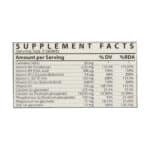 قرص بن شاری