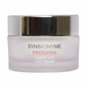 کرم لیفتینگ روز پروژنا سین بیونیم