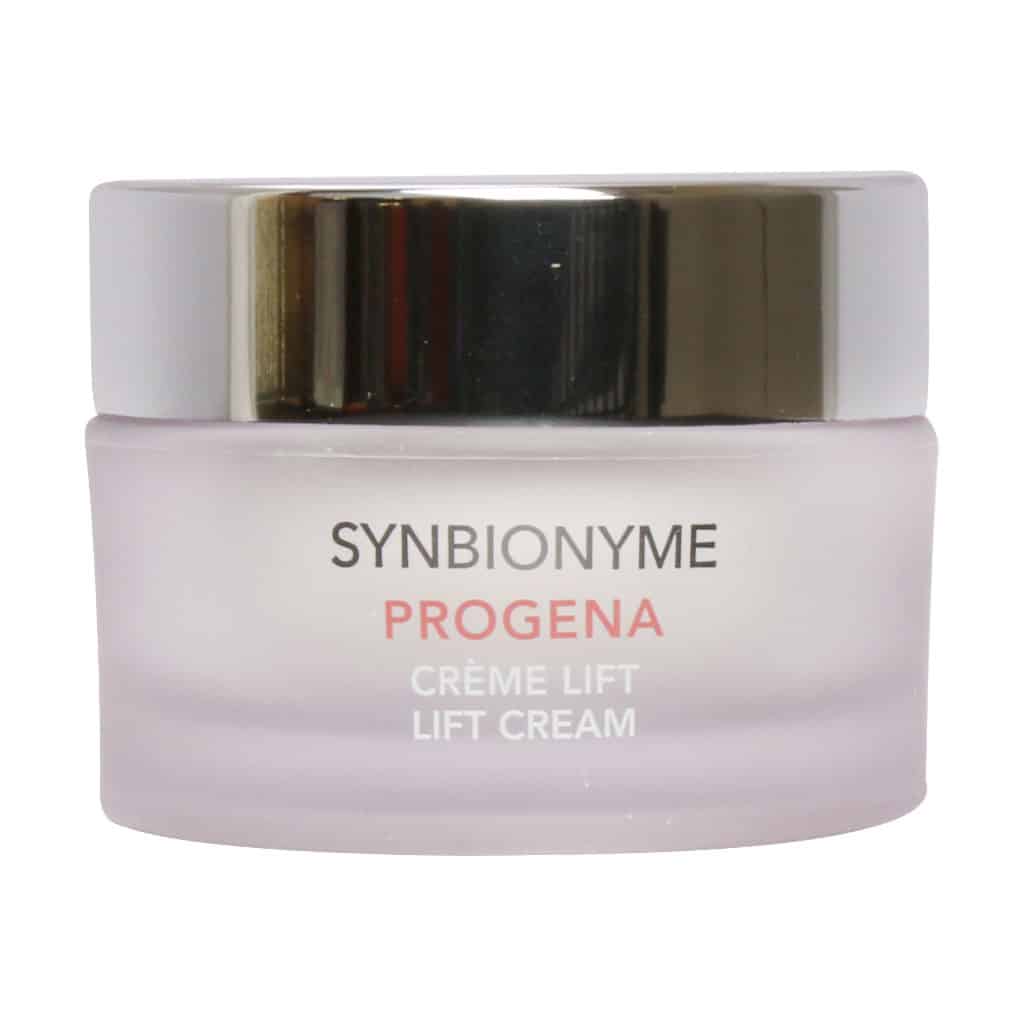 کرم لیفتینگ صورت پروژنا سین بیونیم کرم لیفتینگ روز پروژنا سین بیونیم