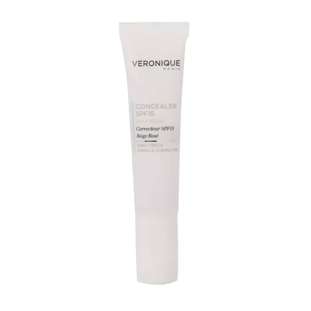 Veronique-Correcteur-SPF1515--ml کانسیلر SPF15 ورونیک