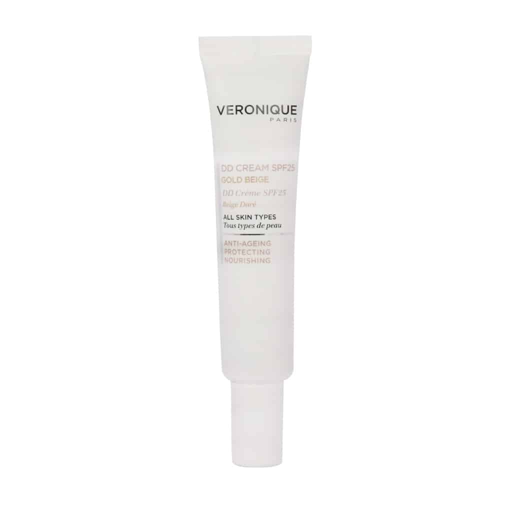 Veronique-DD-Cream-SPF25-40-ml دی دی کرم SPF25 ورونیک