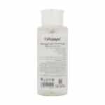 محلول پاک کننده آرایش اکتی ویت ویتالیر مناسب پوست چرب و مختلط