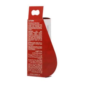 بالم لب آکوالیپ