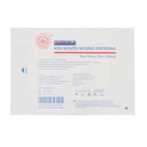 چسب پانسمان درنیکا