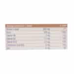 قرص بیرهف پلاس یوروویتال