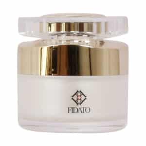 کرم دور چشم 3 در 1 فیداتو