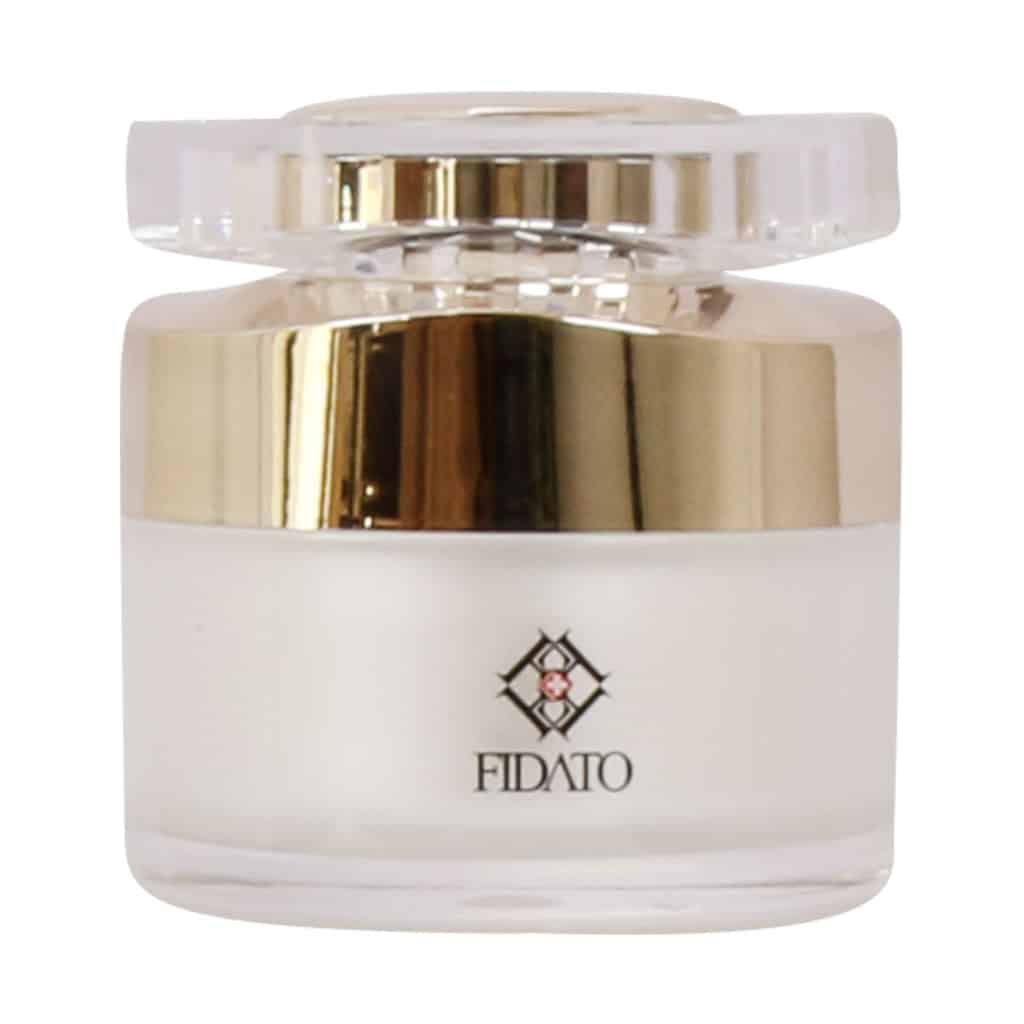 کرم دور چشم 3 در 1 فیداتو 15 میلی لیتر کرم دور چشم 3 در 1 فیداتو