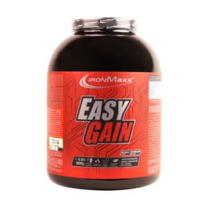 پودر ایزی گین آیرون مکس