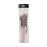 سوهان کف پا دستی