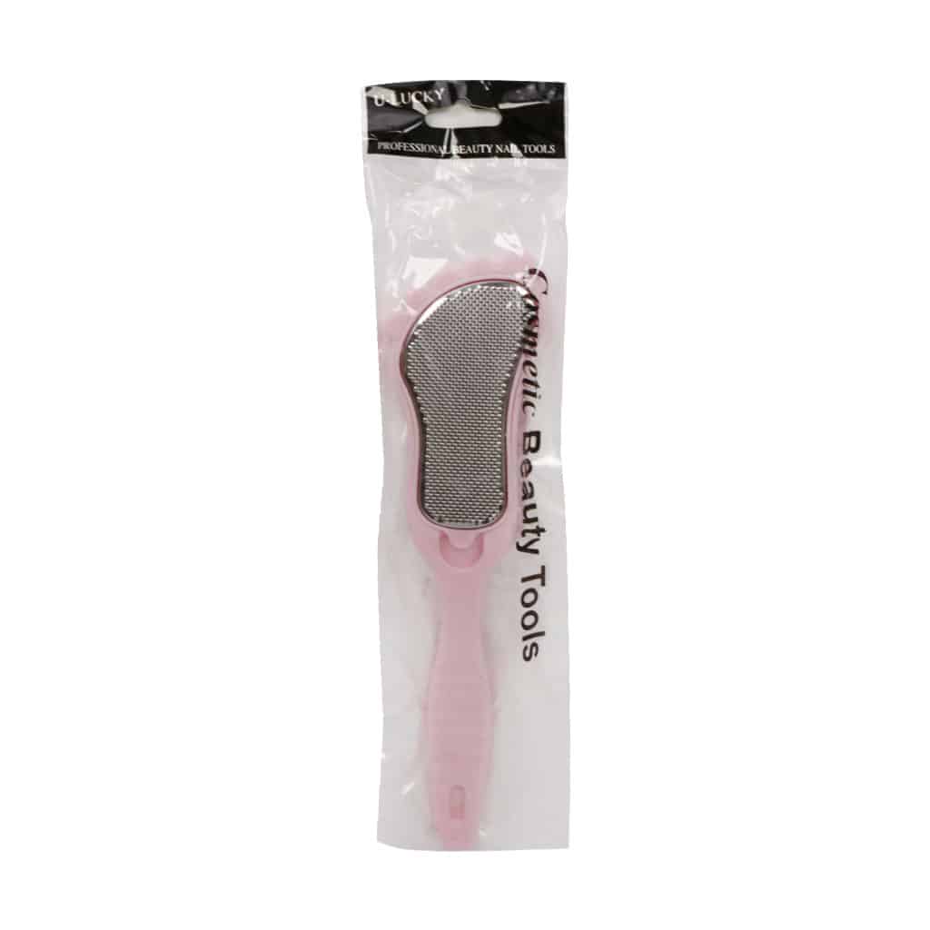 سوهان کف پا دستی سوهان کف پا دستی