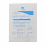 چسب پانسمان استریل آماده مدیکو