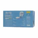 پد بهداشتی روزانه ناولتی سایز متوسط