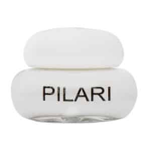 کرم دور چشم 3 در 1 پیلاری