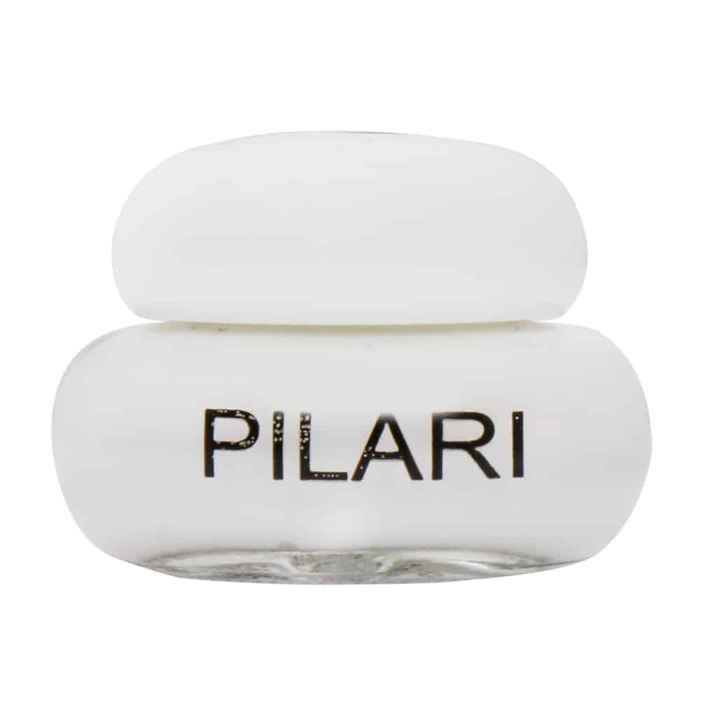 کرم دور چشم 3 در 1 پیلاری 15 میلی لیتر کرم دور چشم 3 در 1 پیلاری