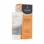 کرم ضد آفتاب و مرطوب کننده SPF 50 پیلاری مناسب انواع پوست