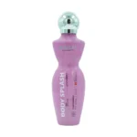 قیمت اسپری خوشبو کننده بدن زنانه لاو ادیکت سی گل