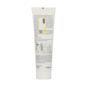 ژل اسکراب پوست صورت و بدن ویرا استتیک