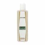 شامپو تقویت کننده موهای خیلی چرب آرچیلو