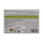 آبنبات سرد مکیدنی هرباگریپ هرباکر