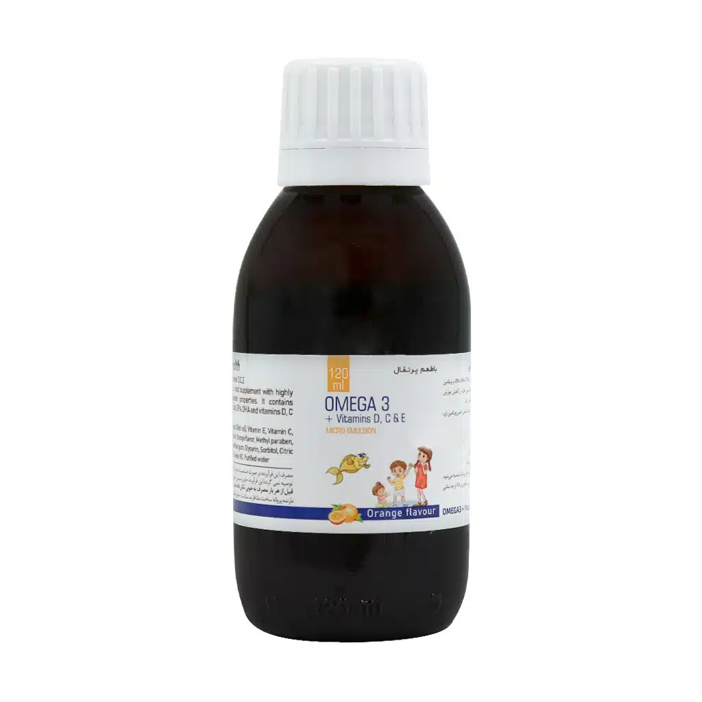 Mana-Pharmed-Salamat-Omega-3-Micro-Emulsion-120-ml-1.jpg.webp شربت امگا 3 میکرو امولسیون مانا فارمد سلامت