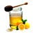 Orange-lemon-and-honey