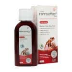 شربت فروایفکت پلاس تریتا داروی آرتا