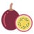 passion-fruit