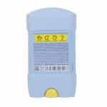 رول خوشبو کننده بدن زنانه وایت پلاس اسموت آمبرلا