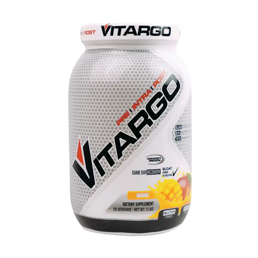 Vitargo-Carbohidrat-supplements-Powder-۹۰۸-g.jpg.webp پودر کربوهیدرات ویتارگو 908 گرم