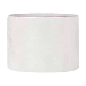 پد موبر اپیلاسیون آگیس