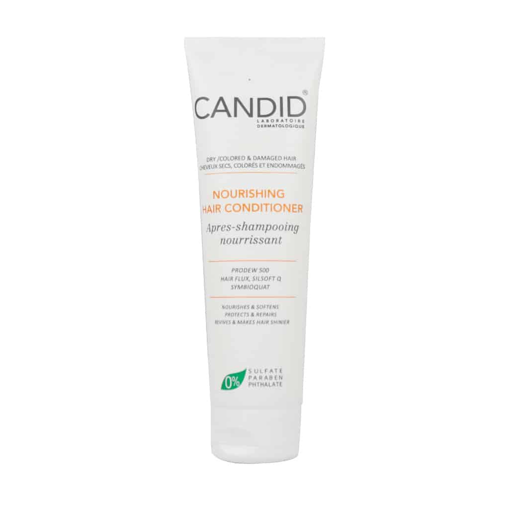 نرم کننده مغذی مو کاندید مناسب موی نرم کننده مغذی مو کاندید مناسب موی آسیب دیده و رنگ شده