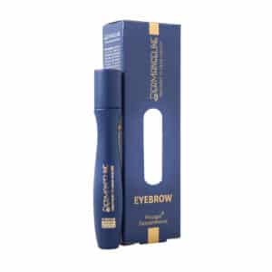 سرم تقویت کننده ابرو درم انجلین