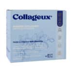 ساشه کلاژوکس دنیا دارو سپهر