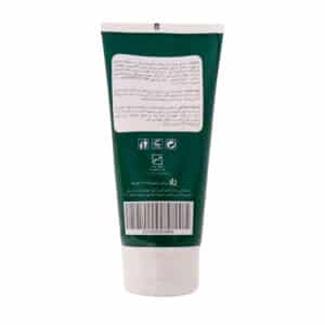 شامپو کنترل کننده چربی انلیل حاوی عصاره رزماری