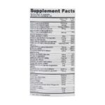 کپسول اف اچ پرو زنان فیرهون هلث