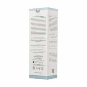 فوم شستشو صورت مناسب پوست‌ چرب و مستعد آکنه ژاک آندرل پاریس