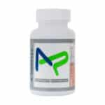 سافت ژل ب کمپلکس امریکن فارم ترید فورما