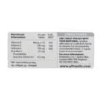 قرص اولترا سلنیوم ویتابیوتیکس