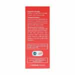 شربت فروسیس لیپوزومال ویواکیدز