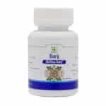 کپسول آلزاستاپ باریج اسانس