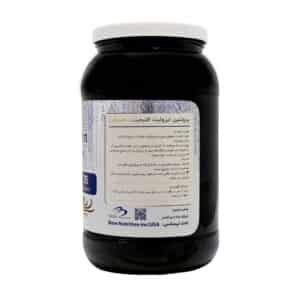 پودر وی پروتئین ایزولیت التیمیت بیس نوتریشن 910 گرم