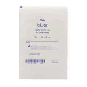 چسب پانسمان بلوئر