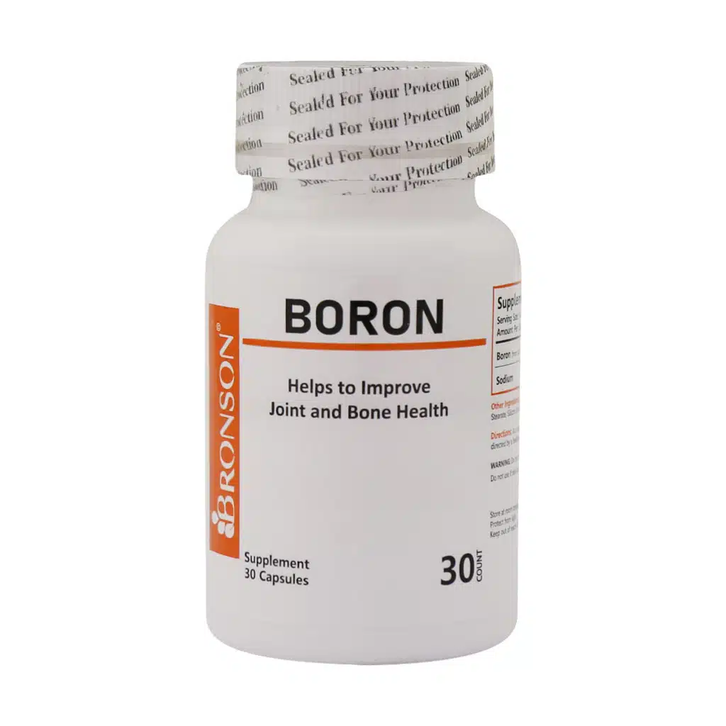 Bronson-Boron-30-Caps.jpg.webp کپسول بورون برونسون 30 عدد