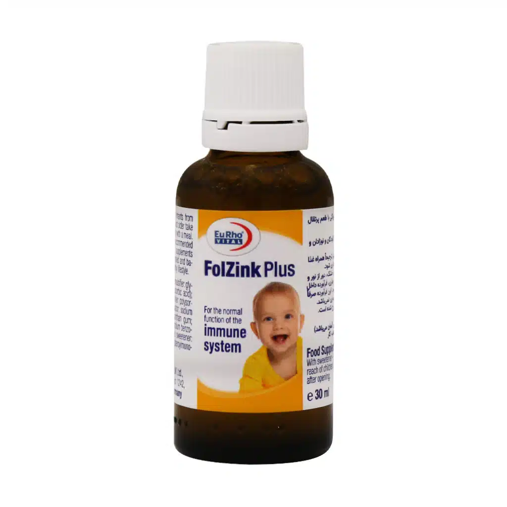 Eurho-Vital-Folzink-Plus-Oral-Drops.jpg.webp قطره فول زینک پلاس یوروویتال 30 میلی لیتر