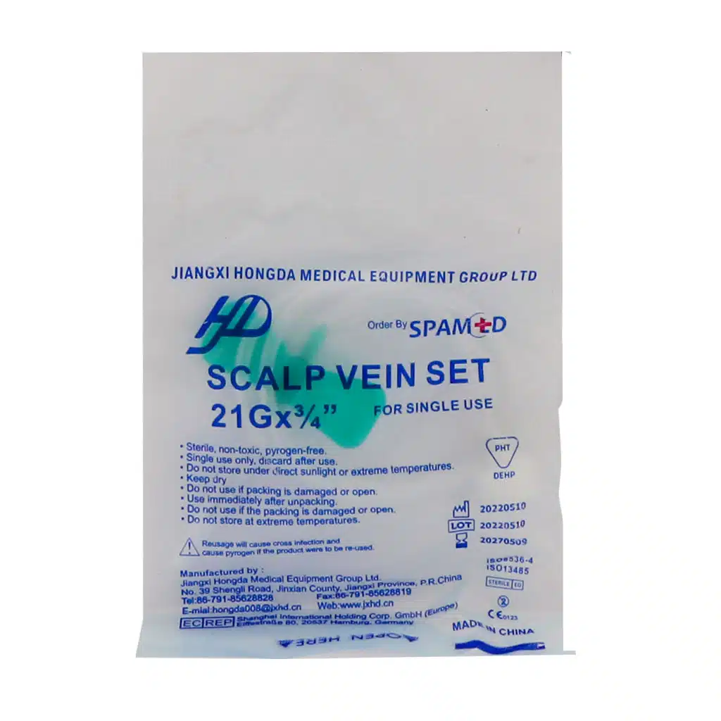 HD-Scalp-Vein-Set.jpg.webp اسکالپ وین سبز اچ دی