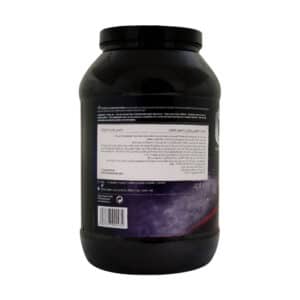 پودر پروتئین کازئین ماسکالی