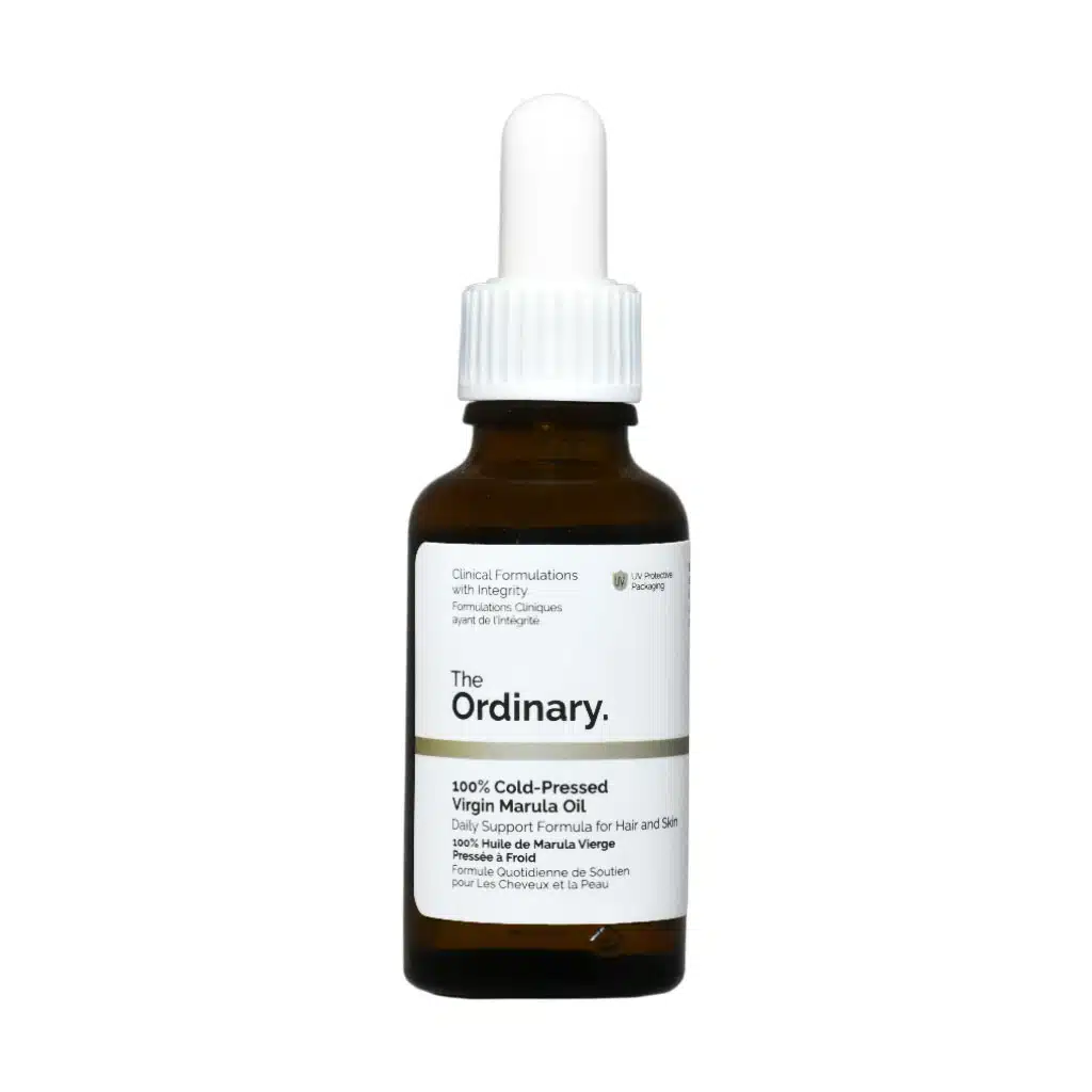 Ordinary-Marula-Oil-30-Ml-1.jpg.webp سرم روغن مارولا اوردینری 30 میلی لیتر