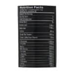 پودر آمینو انرژی رانتک