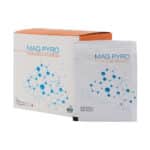 ساشه مگ پیرو دارو افشار شایگان