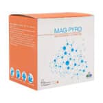 ساشه مگ پیرو دارو افشار شایگان